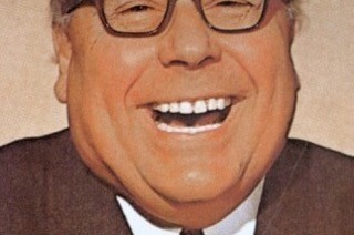 Der groe Heinz Erhardt Abend - Der groe Heinz Erhardt Abend