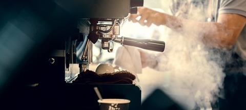 Barista Kurs - Oldenburg (Oldenburg) - 09.11.2025 10:00