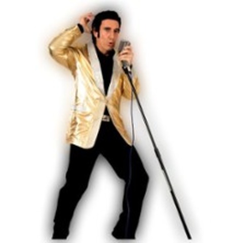 Gospel, Christmas & Rock n Roll - MARL - 21.12.2025 17:00