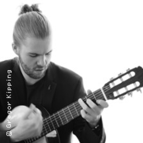 Philipp Schiepek Trio - Meadows and Mirrors - MNCHEN - 20.05.2025 20:00