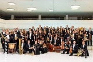 Staatsorchester Rheinische Philharmonie