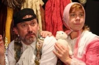 Hamlet for you