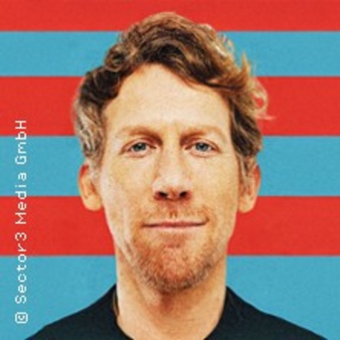 Christian Schulte-Loh - Neues Programm - LEIPZIG - 04.10.2025 20:00