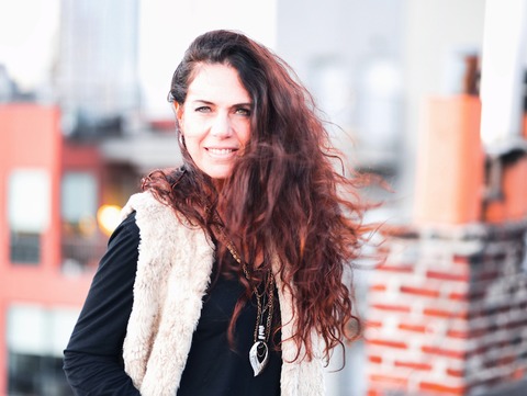 Sari Schorr - Unreakable Tour 2025 - Wiltingen - 15.10.2025 20:00
