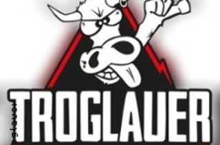 Troglauer