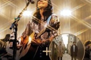 Amy Macdonald - live beim Ferienzauber 2025