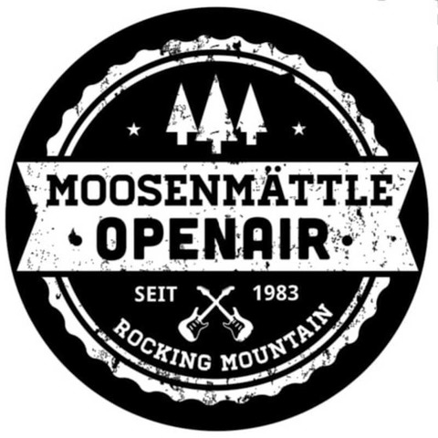 41. Moosenmttle Open-Air - blind booking - Wolfach - 09.08.2025 18:00