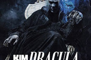 Kim Dracula