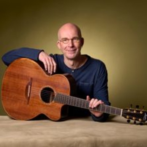 Jens Kommnick - HERNE - 30.08.2025 20:00