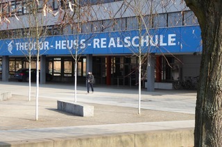 Theodor-Heuss-Realschule