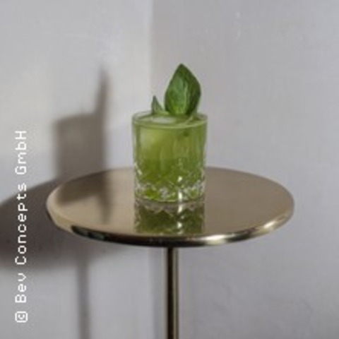Cocktail Class - BAYREUTH - 03.05.2025 15:00