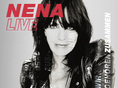 Nena bei Sommersound VS 2025
