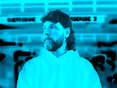 Rea Garvey bei SOMMERSOUND VS 2025