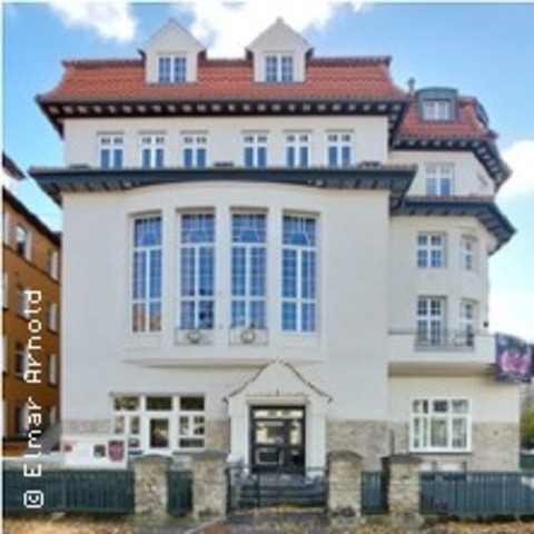 Kleiner Chor singt groe Oper - BRAUNSCHWEIG - 19.05.2025 19:30