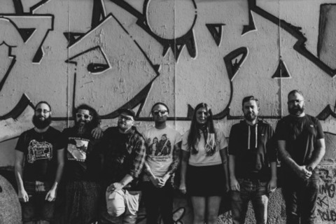 Faintest Idea - Euro Tour 2025 - Krefeld - 04.10.2025 21:00