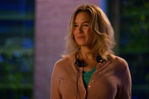 Bridget Jones - Verrckt nach ihm - Basel - 11.02.2025 20:20