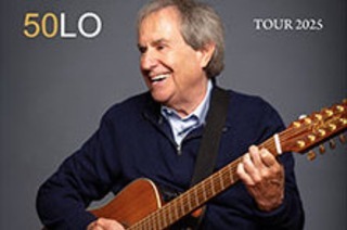 Chris de Burgh