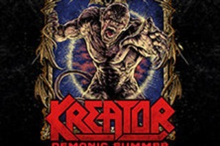 Kreator