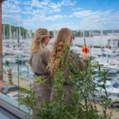 Mum's Perfect Day - FLENSBURG - 11.05.2025 18:00