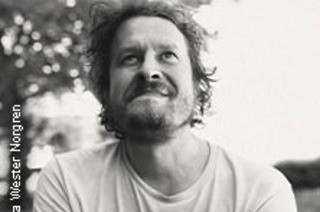 Daniel Norgren