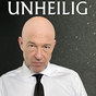 Unheilig - wieder zurück - Das Comeback Konzert