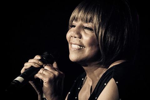 Nuit De La Chanson - Nuit De La Chanson (74) + Special Guests - Kaiserslautern - 28.11.2025 20:00