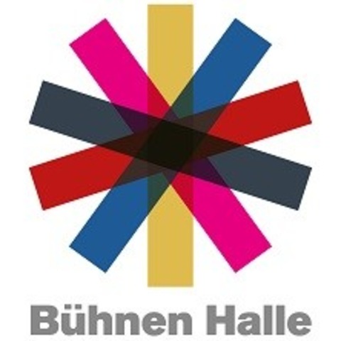 Lullaby - Oper fr die Allerkleinsten - HALLE (SAALE) - 14.06.2025 10:00