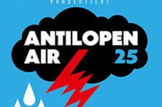 Antilopen Gang