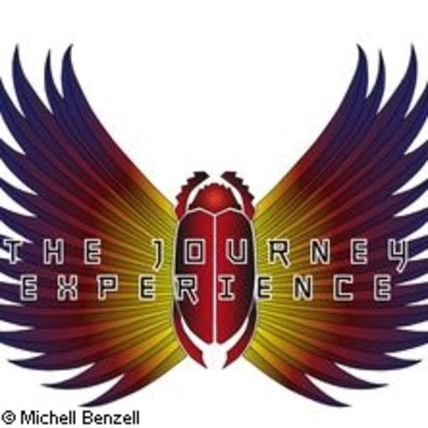 The Journey Experience - Journey Tribute - PIRMASENS - 24.01.2026 20:30