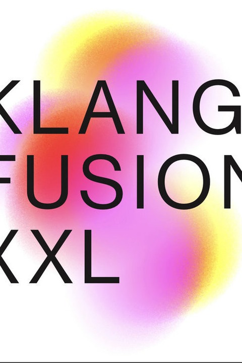 Klangfusion - Konstanz - 30.03.2025 17:00