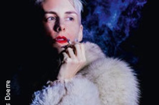 Lisa Eckhart - Ich war mal wer | Premiere