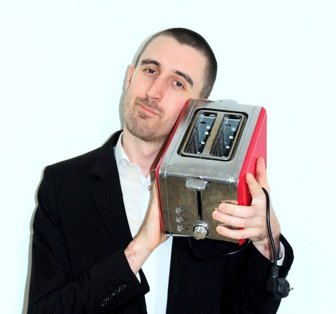 Emil Bach - Schne Lieder, vol. 3 - Tour 2025 - Laufen - 30.10.2025 20:00