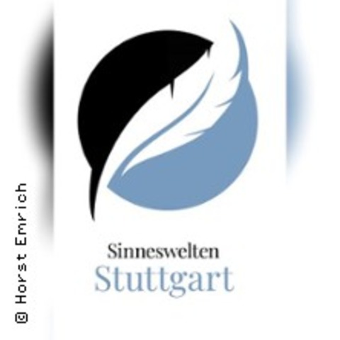 Kuschelparty Workshop - Stuttgart - 13.07.2025 13:00