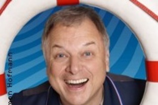 Franz Kain - Ein toller Hecht