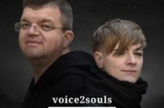 voice2souls - You are mine