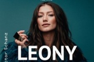 Leony, Isaak und Levent Geiger - Auf dem Sunnylake Festival am Badesee Buchtzig