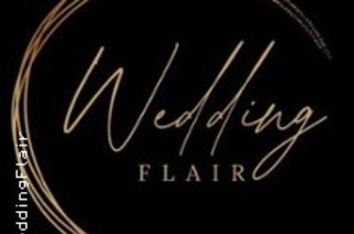 Wedding Flair: Hochzeitsmesse - Exklusive Inspiration fr deine Traumhochzeit