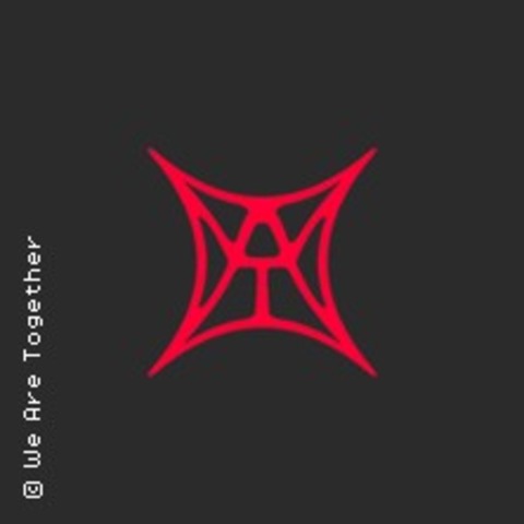 We Are Together presents Heat x Adrenaline - Frankfurt am Main - 17.05.2025 23:00