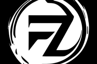 From Zero - The Emptiness Machine
