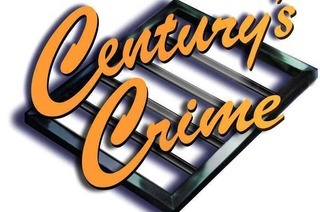Centurys Crime - The most authentic tribute to Supertramp