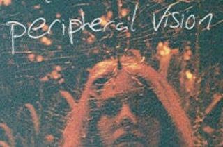 Turnover - Peripheral Vision