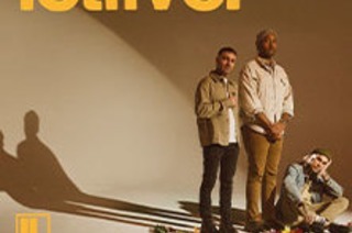 Letlive.