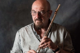 Jethro Tull, 01.08.2025