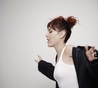 Zaz bei Stimmen 2025