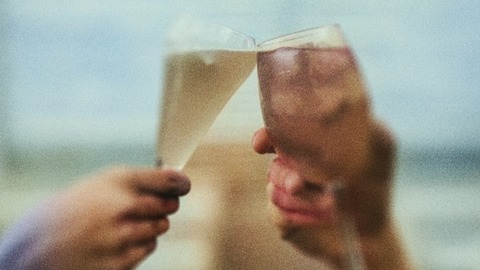 The Party - Schauspiel von Sally Potter - Detmold - 27.06.2025 19:30