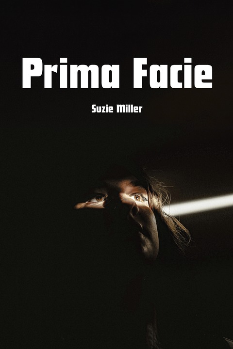 Prima Facie - Castrop-Rauxel - 11.07.2025 20:00