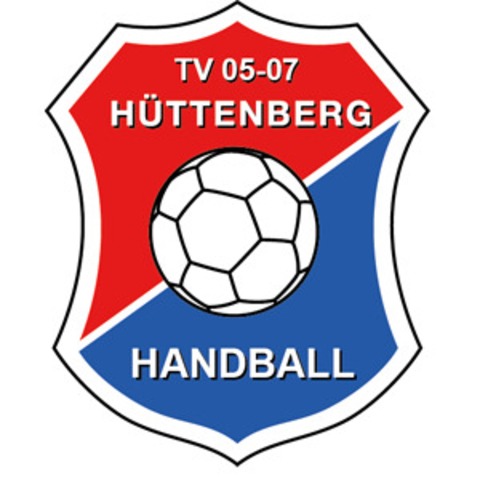 HSG Nordhorn-Lingen - TV 05/07 Httenberg - Lingen (Ems) - 28.02.2025 20:00