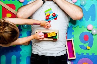 Jan Preu - Der (V)erzieher