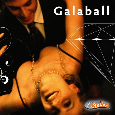 Galaball 2025 - Gttingen - 08.11.2025 20:00