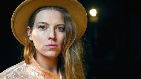 Hanne Kah Band - Osnabrck - 07.02.2026 20:00